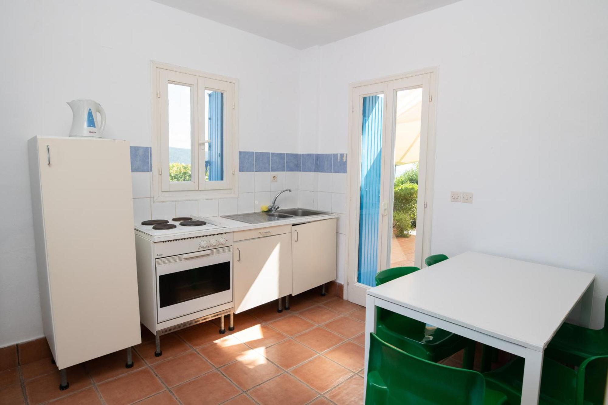Elea Villas Steni Vala Alonissos Dış mekan fotoğraf