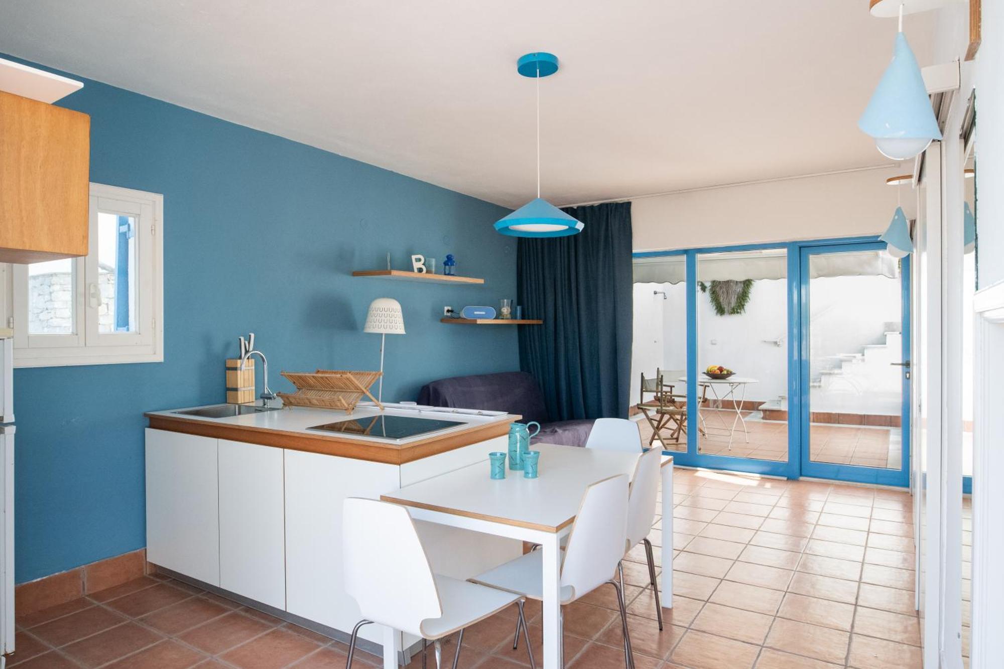 Elea Villas Steni Vala Alonissos Dış mekan fotoğraf