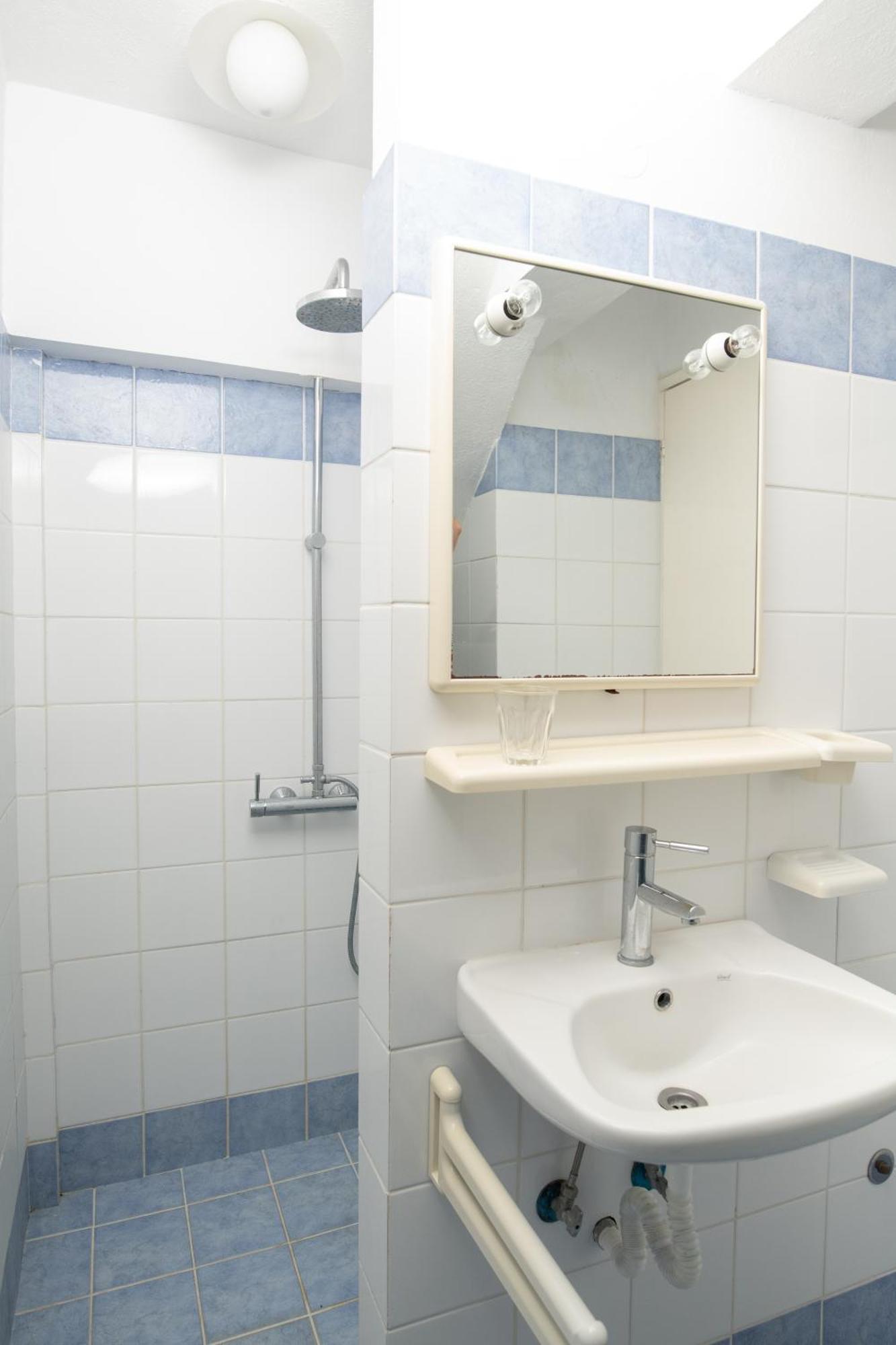 Elea Villas Steni Vala Alonissos Dış mekan fotoğraf