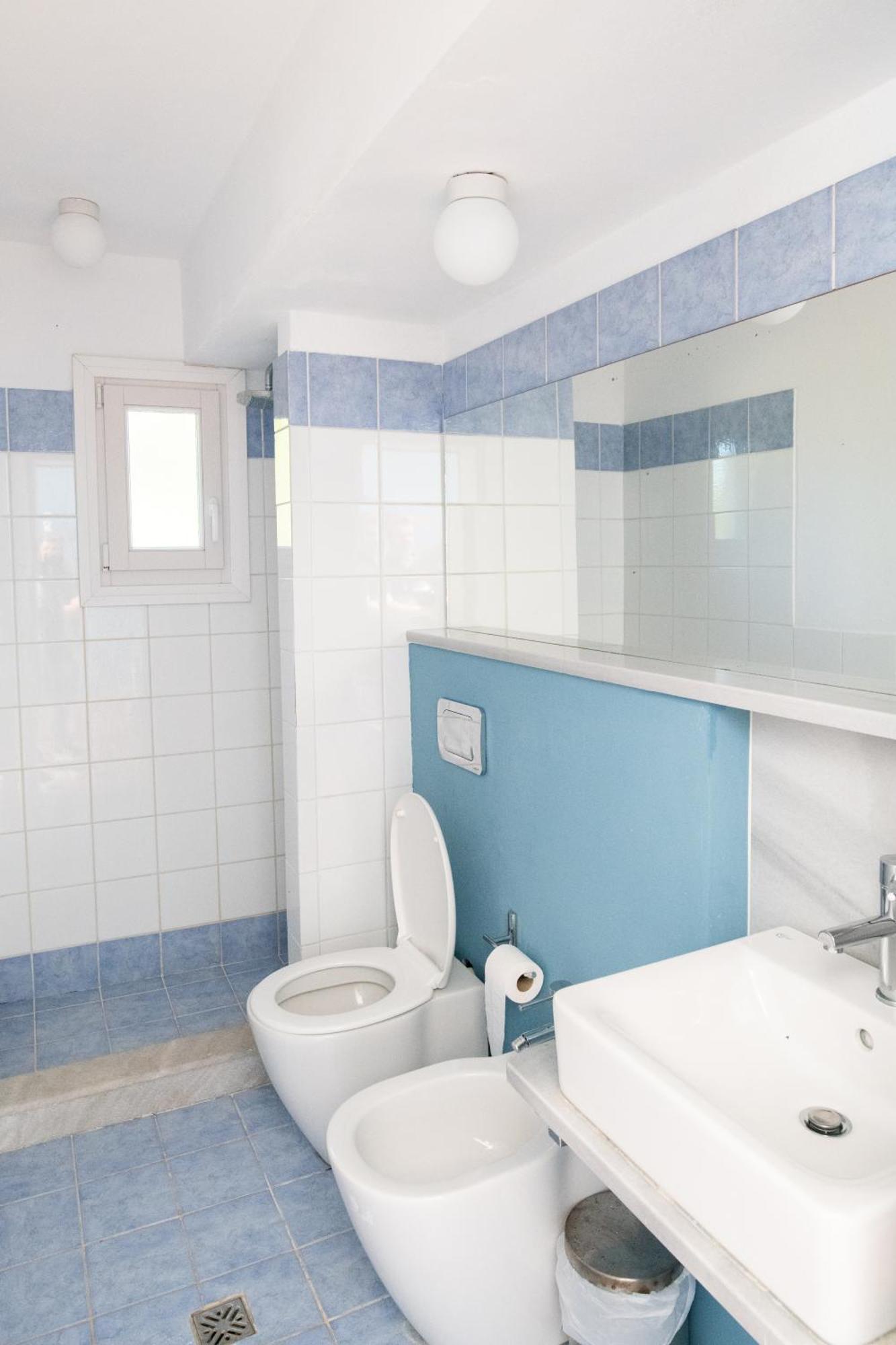 Elea Villas Steni Vala Alonissos Dış mekan fotoğraf
