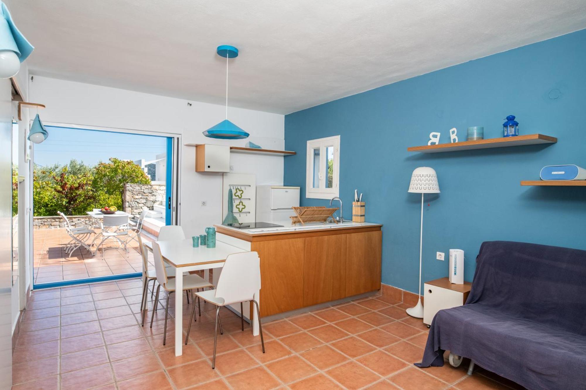 Elea Villas Steni Vala Alonissos Dış mekan fotoğraf