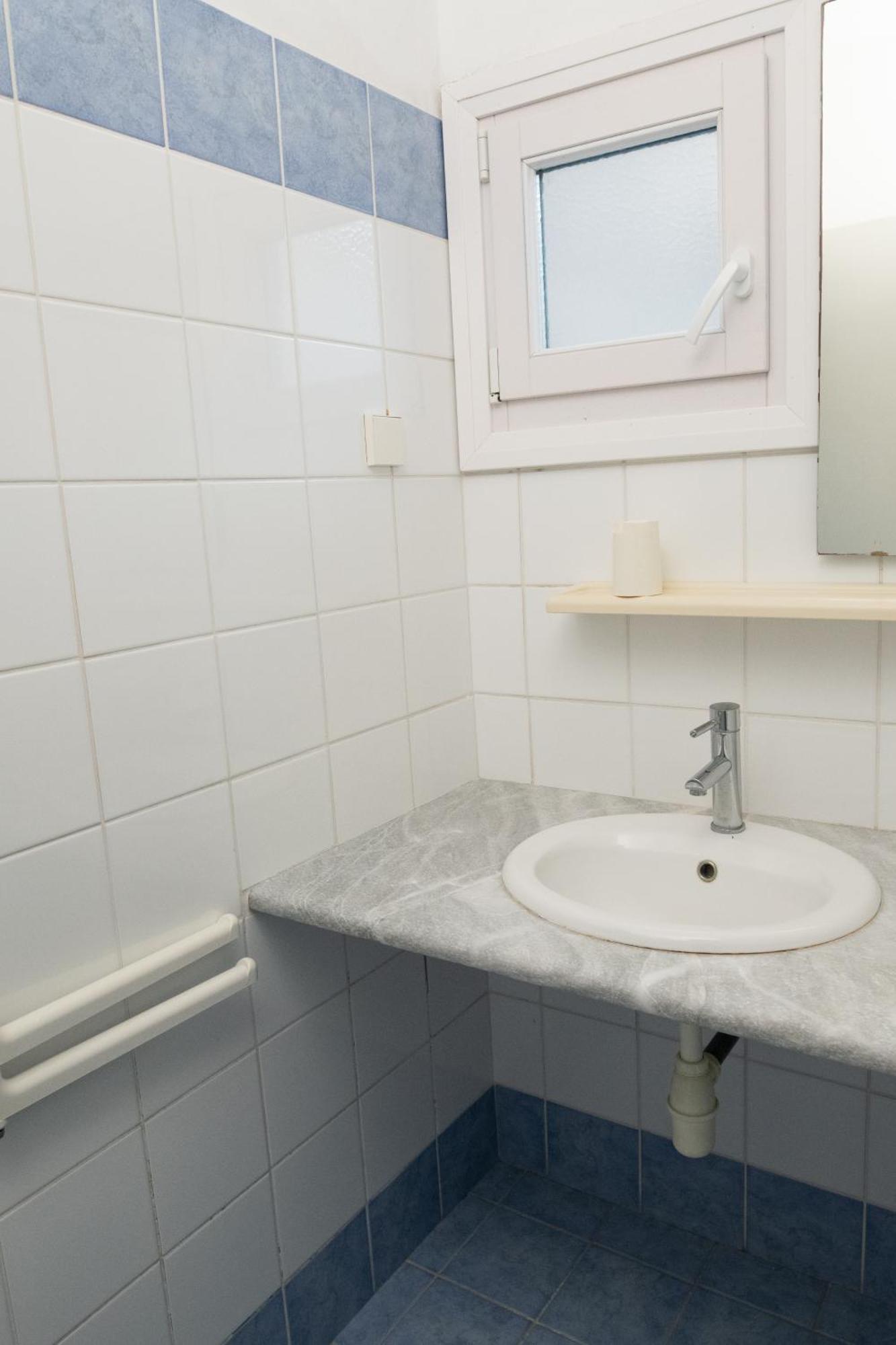 Elea Villas Steni Vala Alonissos Dış mekan fotoğraf